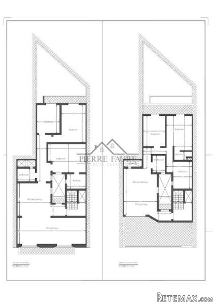 Penthouse - Ta' L-Ibragg - 2