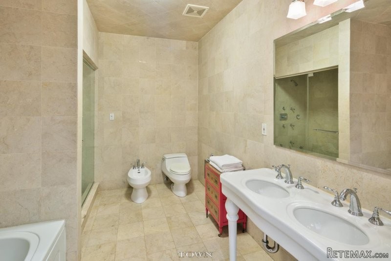 3 Bedrooms - Condo - New York State -.. - 2