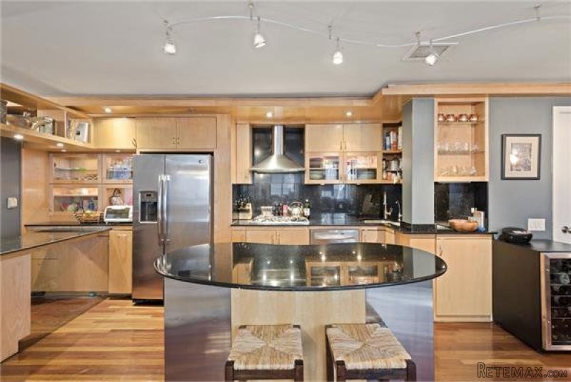 3 Bedrooms - Condo - New York State -..
