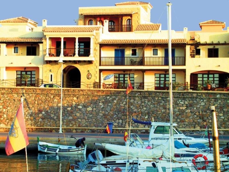 Ref.100767 . Apartment - Sales -..