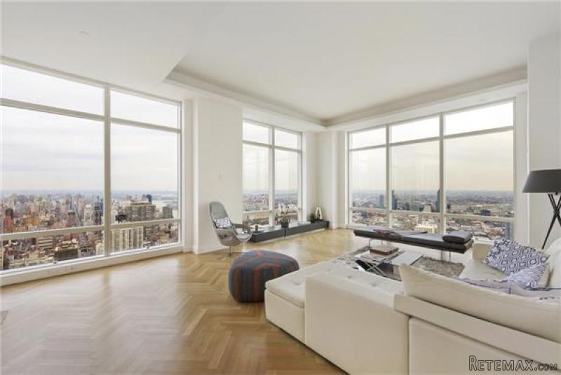 3 Bedrooms - Condo - New York State -..
