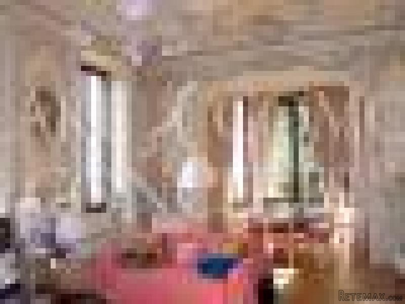 Apartment For Sale In Ghiffa, Piedmont..