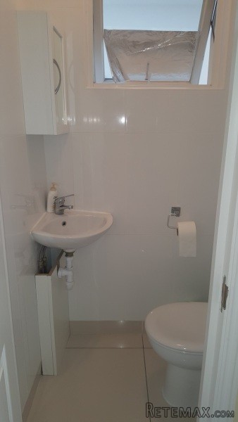 Double room, Zone 3, Walthamstow - 2