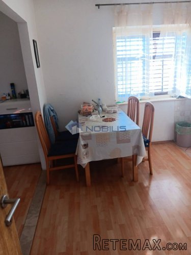 Dubrovnik - Gruž, stan 65 m2, prizemlje - 11