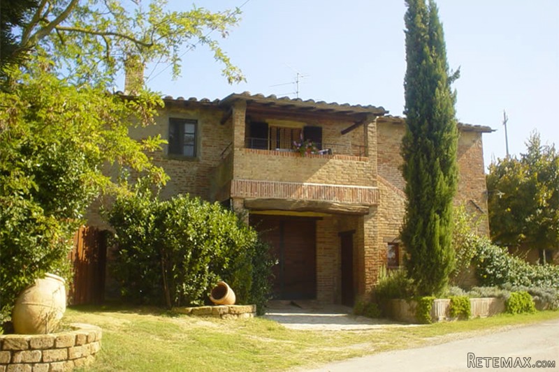 House - Umbria - For Sale - 2