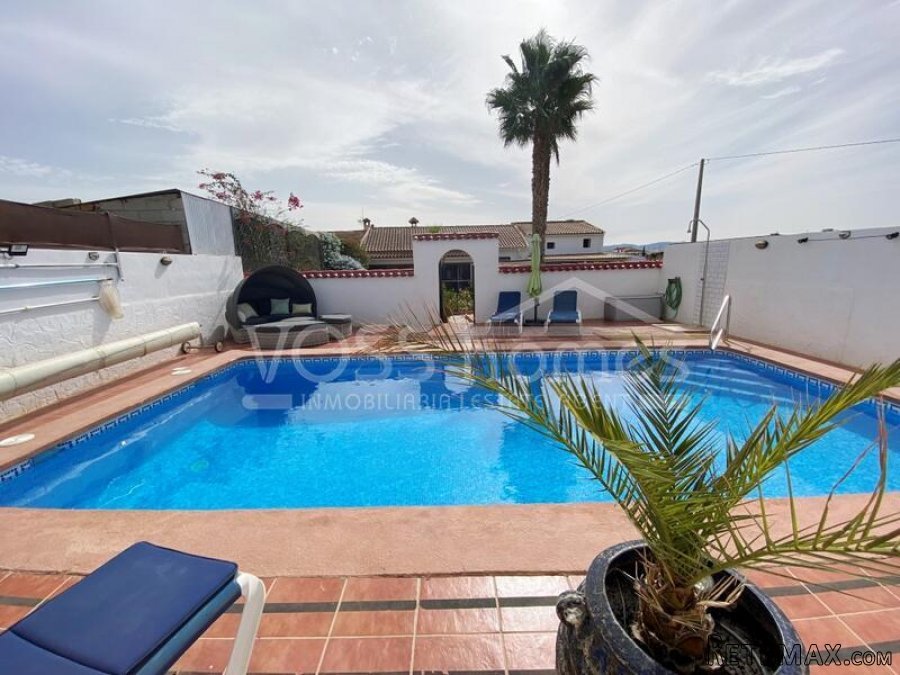 NEW & EXCLUSIVE TO VOSS HOMES - Deceptively spacious.. - 11