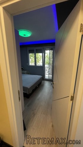 Prodajem LUX stan 36+6m2 Karaburma,uknjizen - 11