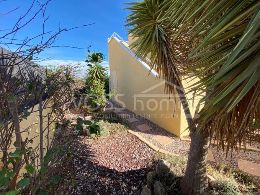RESERVED / SALE AGREED JANUARY 2023 JUST TWO WEEKS WITH.. - 11