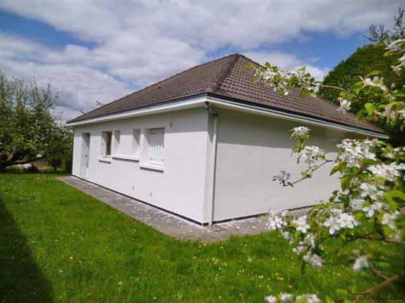 Townhouse With Basement For Sale At.. - 2