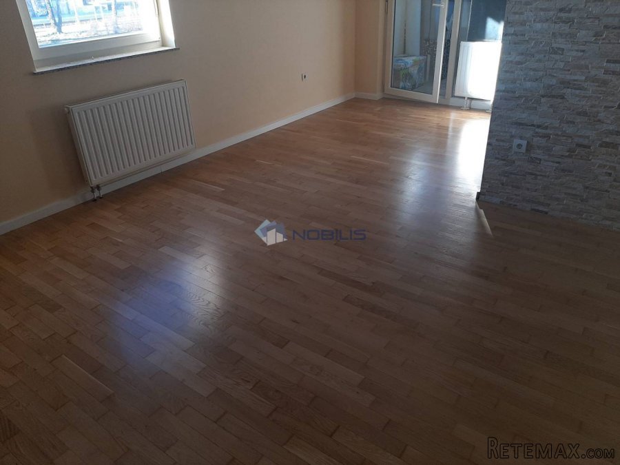 Zagreb, Podsused, 1.kat, dvije sp. sobe, lift za osobe sa.. - 11