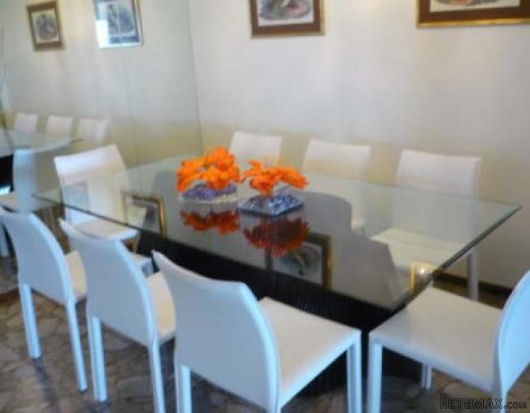 3 Bedroom Apartment - For Sale - Mansa - 2