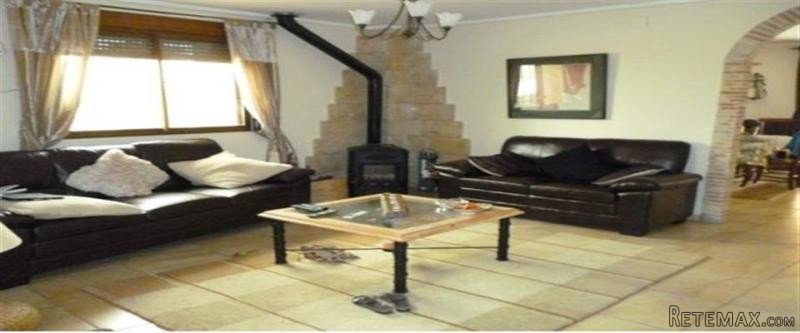 3 Bedrooms - Townhouse - Alicante - For..