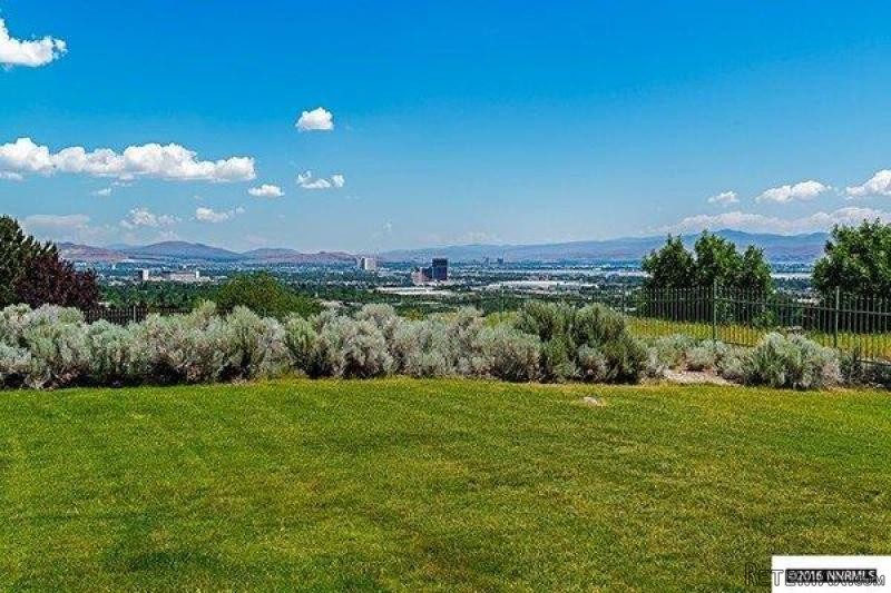 8 bedroom Residence For Sale: Reno.. - 2