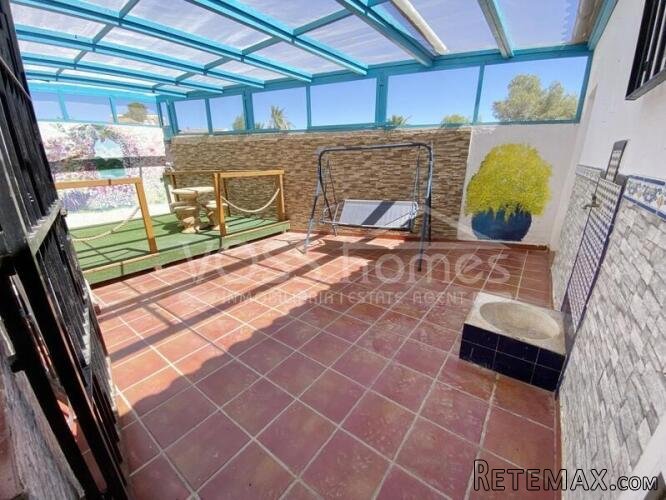 EXCLUSIVE TO VOSS HOMES - A very homely, light & airy.. - 2