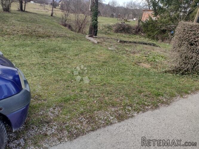 Idealno za vikendicu blizu Plitvica - 2