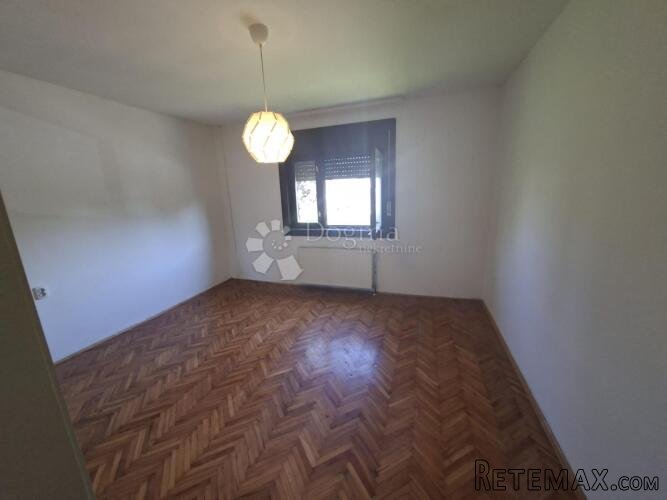 Kuća Podsused - 2
