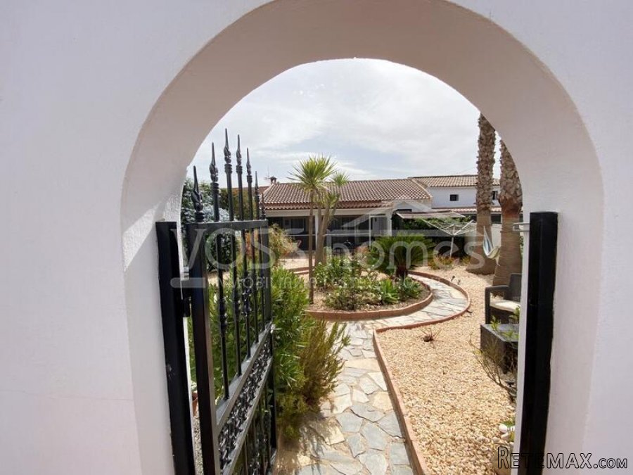 NEW & EXCLUSIVE TO VOSS HOMES - Deceptively spacious.. - 12