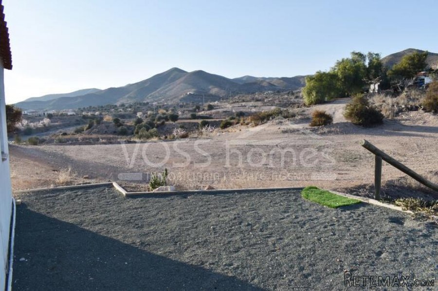 NEW LISTING TO VOSS HOMES - A gorgeous & spacious 80m2.. - 12