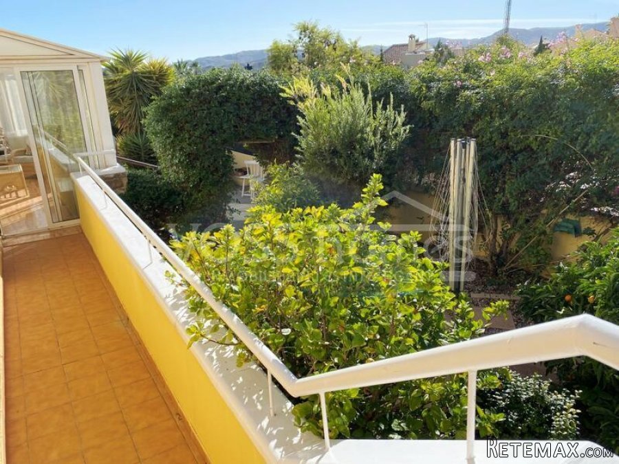 RESERVED / SALE AGREED JANUARY 2023 JUST TWO WEEKS WITH.. - 12