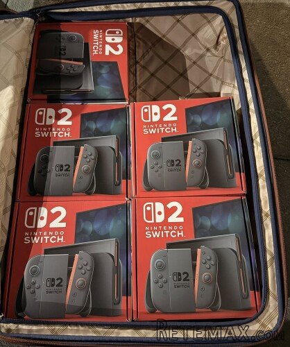 Sony PlayStation PS5 Pro Console , Sony PlayStation PS5 Slim - 12