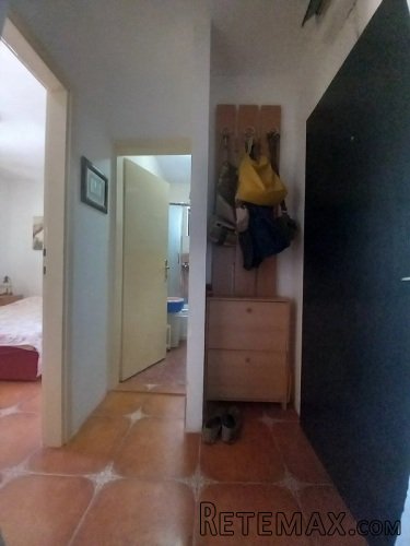 Stan na moru,tromedja Sv.Stefan/Przno/Milocer - 12
