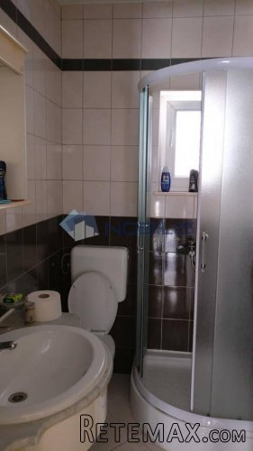 Dubrovnik - Gruž, stan 65 m2, prizemlje - 13
