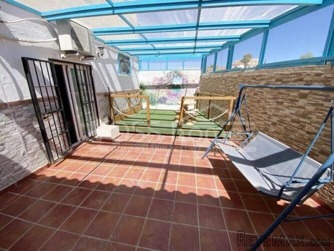 EXCLUSIVE TO VOSS HOMES - A very homely, light & airy.. - 3