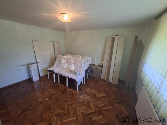 Kuća Podsused - 3
