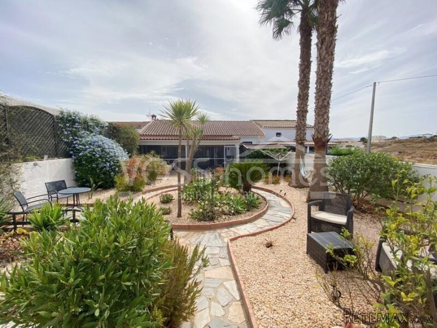 NEW & EXCLUSIVE TO VOSS HOMES - Deceptively spacious.. - 13