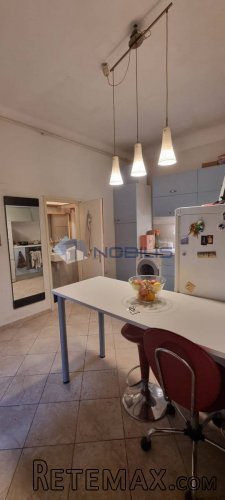 Zagreb, Centar, poslovno stambeni prostor od 100 m2 - 13