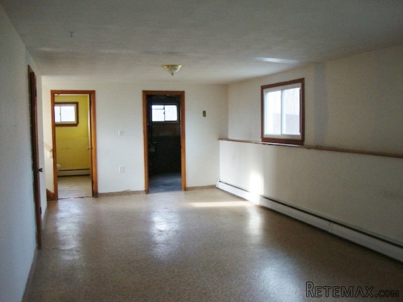 16 Matthew Rd East Hartford, CT, 06108.. - 2