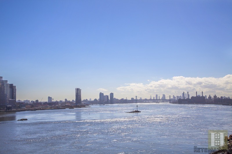 3 bedroom Apartment For Sale: 450 EAST.. - 2