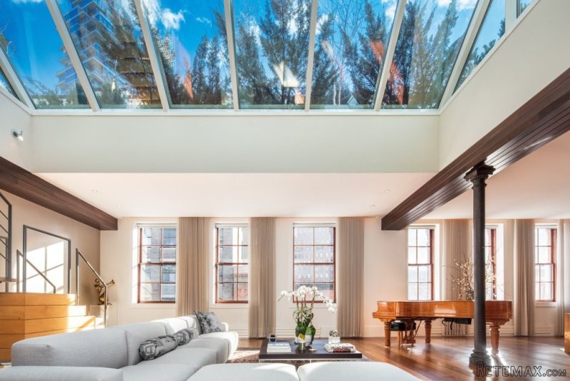 3 Bedrooms - Condo - New York State -..
