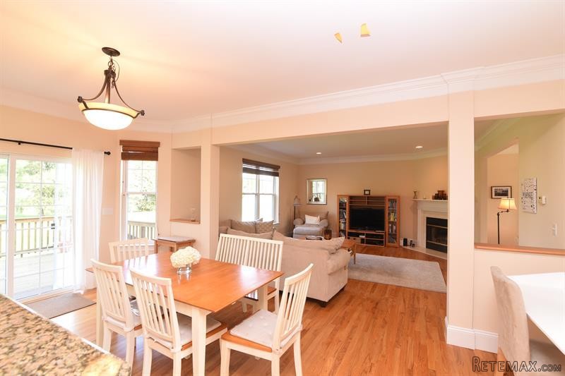 4 bedroom House For Sale: 10 Brianna.. - 2