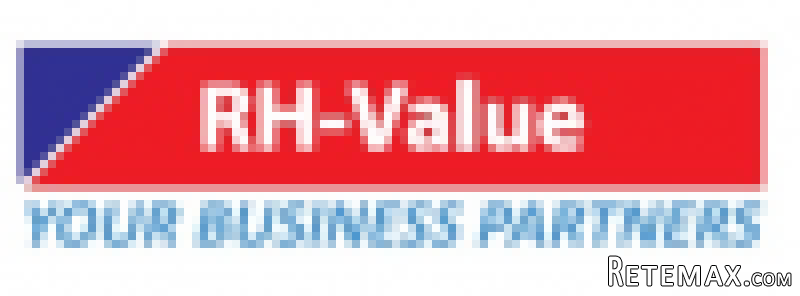 Chargé d'Affaires SAP H/F