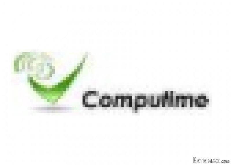 Commercial / Commerciale