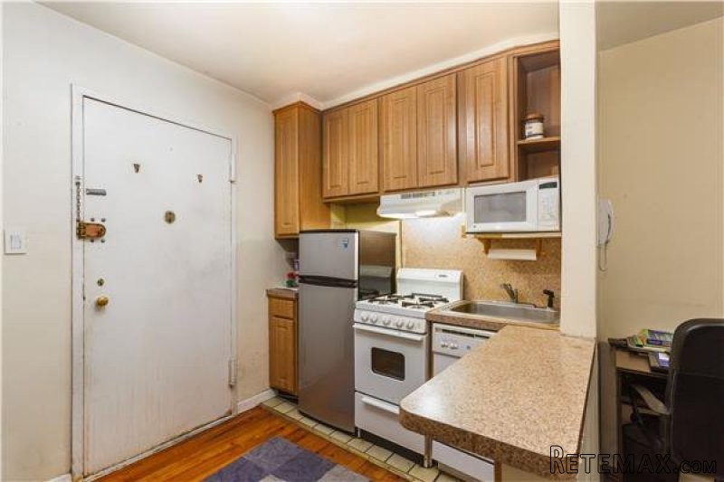 Condo - New York State - For Sale - 2