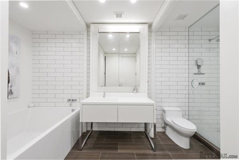 Condo - New York State - For Sale - 2