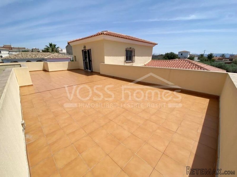 NEW & EXCLUSIVE TO VOSS HOMES - A beautifully presented 6.. - 14