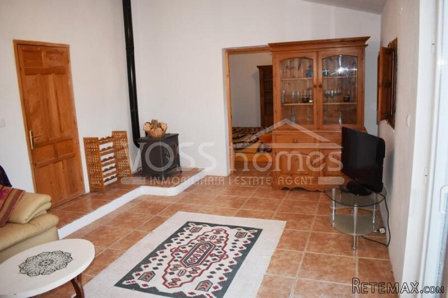 NEW LISTING TO VOSS HOMES - A gorgeous & spacious 80m2.. - 14