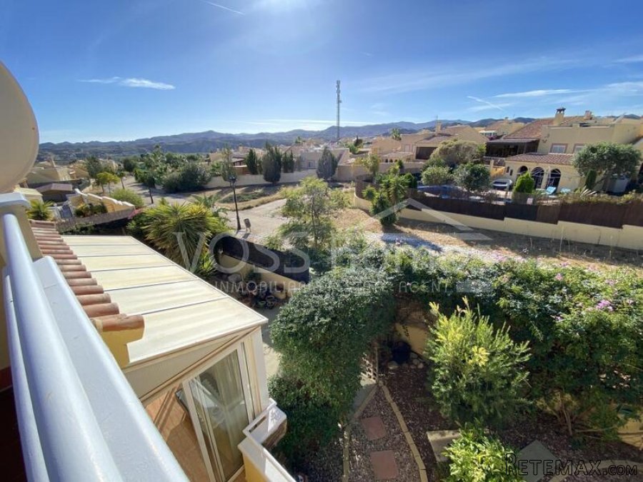 RESERVED / SALE AGREED JANUARY 2023 JUST TWO WEEKS WITH.. - 14