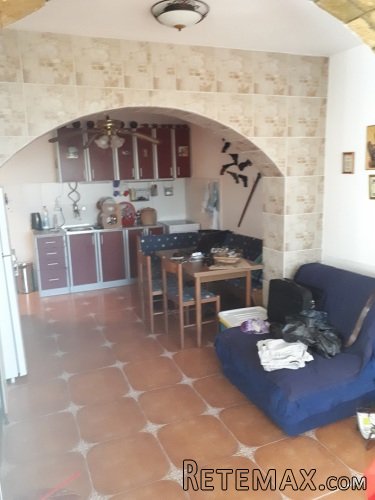 Stan na moru,tromedja Sv.Stefan/Przno/Milocer - 14