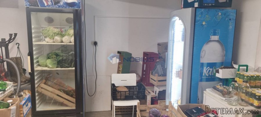 Zagreb, Centar, poslovno stambeni prostor od 100 m2 - 14