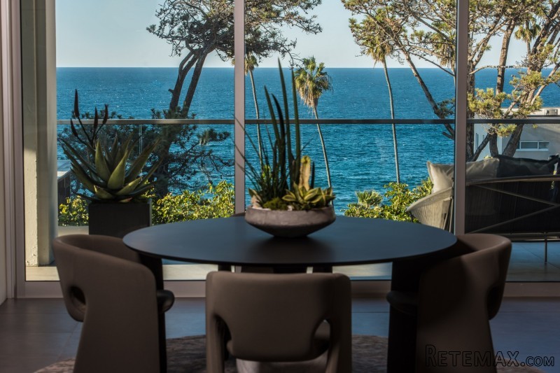 1020 Prospect, Unit 202