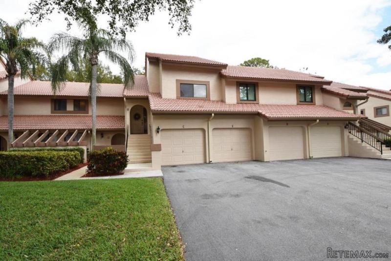 5570 Coach House Circle #g, Boca Raton.. - 2