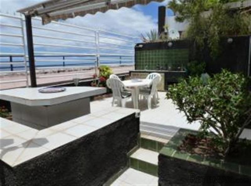 Apartment For Sale in Puerto Santiago.. - 2