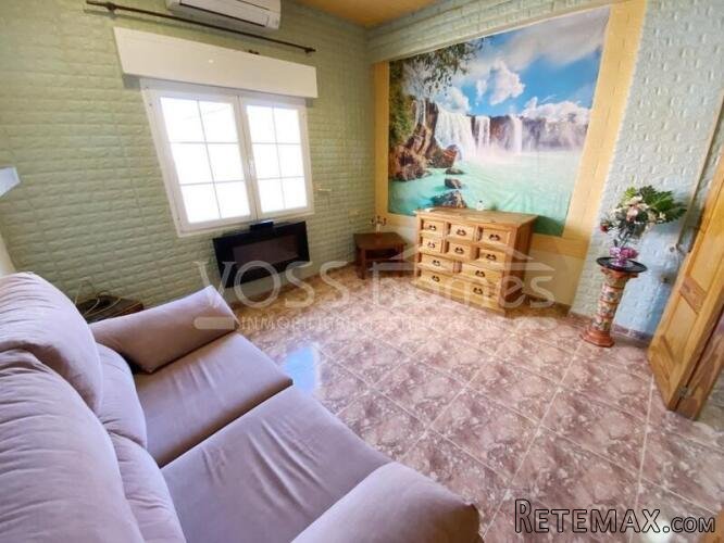 EXCLUSIVE TO VOSS HOMES - A very homely, light & airy.. - 5