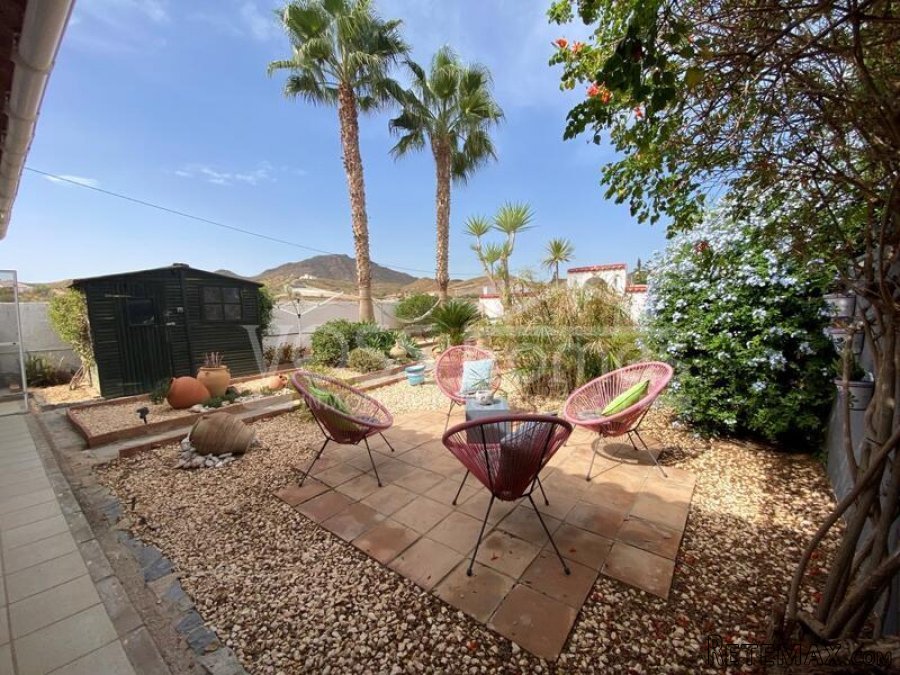 NEW & EXCLUSIVE TO VOSS HOMES - Deceptively spacious.. - 15