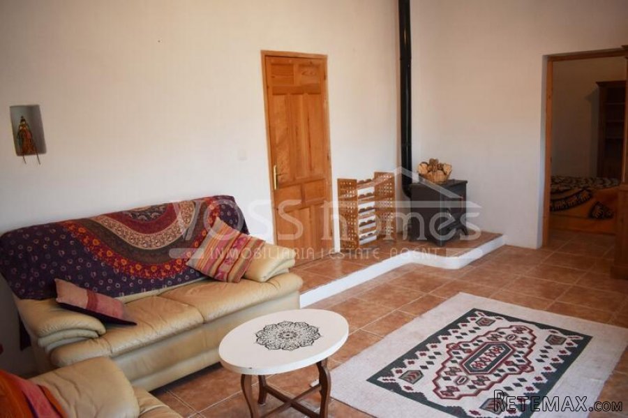 NEW LISTING TO VOSS HOMES - A gorgeous & spacious 80m2.. - 15