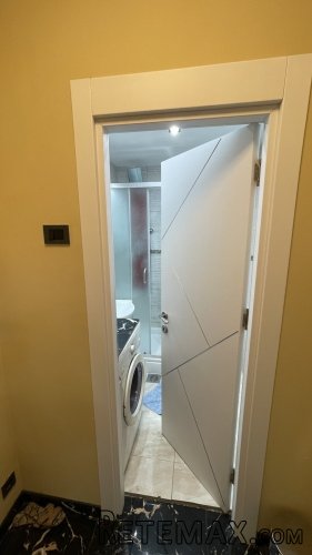 Prodajem LUX stan 36+6m2 Karaburma,uknjizen - 15